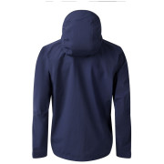 Geacă bărbați Dare 2b Apex 3layer Jacket