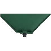 Saltea autogonflabilă Robens Campground 50