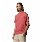 Tricou bărbați Columbia Csc™ Basic Tee