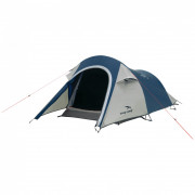Cort turistic Easy Camp Energy 200 Compact verde