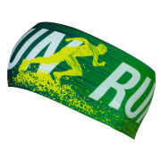 Bentiță Bjež bentiță de iarnă Run