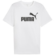 Tricou bărbați Puma ESS No. 1 Logo Tee
