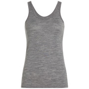 Maiou femei Icebreaker Wmns Siren Tank