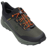 Încălțăminte bărbați Dare 2b Mens Torrek Waterproof Trail Shoes