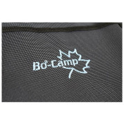 Organizator Bo-Camp Round Wheel organizer