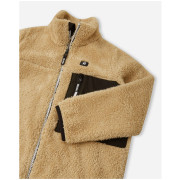 Hanorac copii Reima Turilas