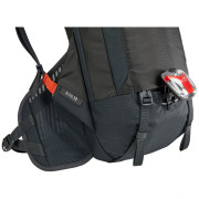 Rucsac pentru ciclism Thule Rail 12L