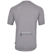 Tricou de ciclism bărbați Silvini Naturno