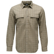 Cămașă bărbați Black Diamond M Project Twill LS Shirt