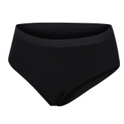 Chiloți femei Husky Meril L