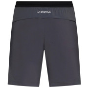 Pantaloni scurți bărbați La Sportiva Trail Guard Shorts M