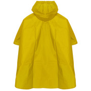 Poncho copii Loap Xoberi