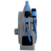 Tambur pentru furtun Brunner Aquafil Pro