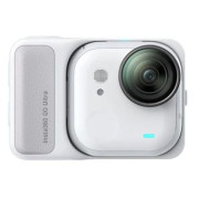 Cameră video Insta360 Go Ultra
