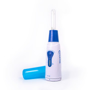 Filtru de apă SteriPen Classic 3 UV Water Purifier