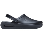 Papuci Crocs InMotion Clog