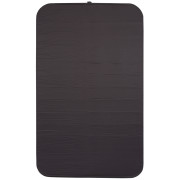 Saltea autogonflabilă Zulu Dreamking 3D Mat Camper 7,5