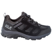 Încălțăminte femei Jack Wolfskin Vojo 3 Texapore Low W