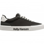 Încălțăminte bărbați Helly Hansen Moss V-1 negru