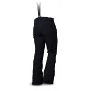 Pantaloni de schi femei Trimm Rider Lady