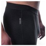 Indispensabili funcționali bărbați Sensor Merino Air