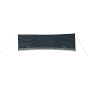 Perete de cort Vango Sentinel Family Windbreak 1Size albastru deep blue