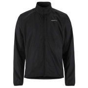 Geacă bărbați Craft M Essence Wind 2