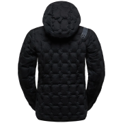 Geacă de iarnă femei La Sportiva Opry Stretch Insulated JKT W