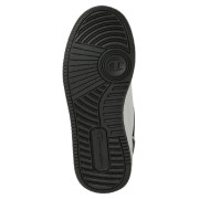 Teniși pentru copii Champion Rd18 2.0 Low B Gs Low Cut Shoe