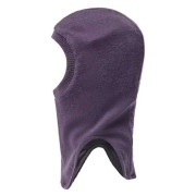 Căciulă copii Lego Wear Lwaripo 705 violet Dark purple