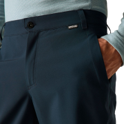 Pantaloni bărbați Regatta Highton WP Trousers