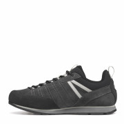 Încălțăminte bărbați Scarpa Crux 2