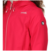 Geacă femei Regatta Hamara III