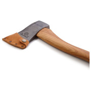 Topor Hultafors Hatchet H 006 Sv