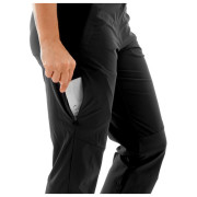 Pantaloni femei Mammut Runbold Pants Women