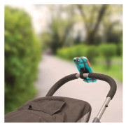 Sistem de fixare pentru bicicletă Nite Ize Wraptor