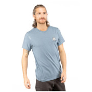 Tricou bărbați Chillaz E Ciao