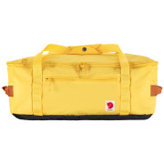 Geantă de voiaj Fjällräven High Coast Duffel 36