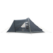 Cort de familie Vango Teepee Air 300