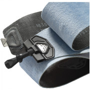 Set pentru schi alpin Dynafit Blacklight 88 Speed Ski Set