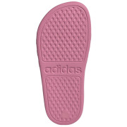 Încălțăminte copii Adidas Adilette Aqua K Pink