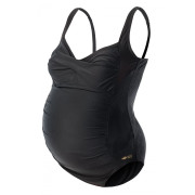 Costum de baie femei Aquawave Zoey Wmns