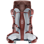 Rucsac sport pentru femei Deuter Trail 28 SL