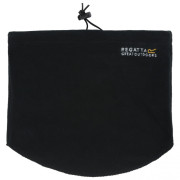 Fular circular Regatta Steadfast Gaitor3 negru