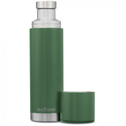 Termos Klean Kanteen TKPro 32oz 1 l