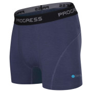 Boxeri din bambus Progress E SKN 28HA