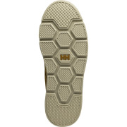 Încălțăminte bărbați Helly Hansen Pinehurst Leather