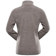 Hanorac funcțional de damă Alpine Pro Ferada 3