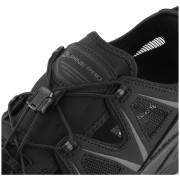 Încălțăminte de trekking Alpine Pro Omege