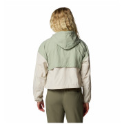 Geacă femei Columbia Spire Valley™ Cropped Windbreaker